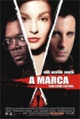 A Marca